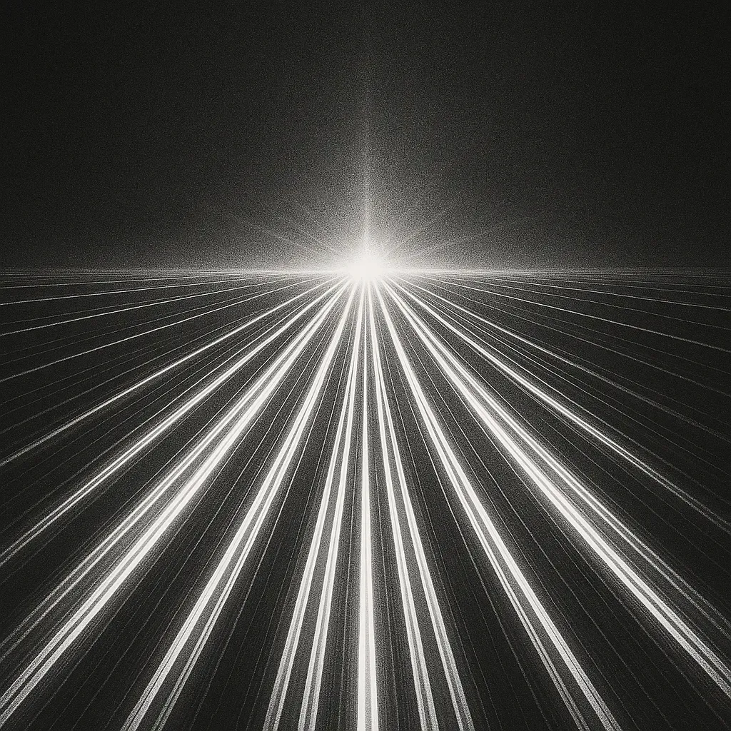 Against the Great Convergence